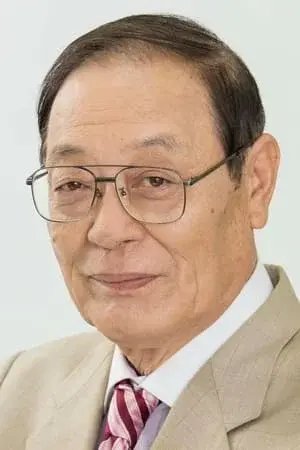 Shin  Aomori