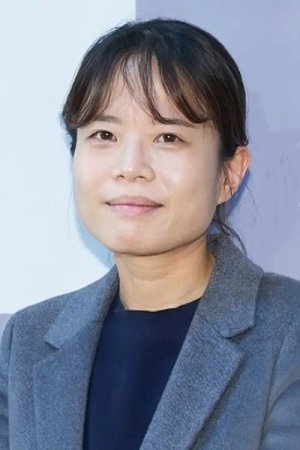 Hee Won  Kim