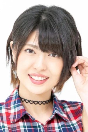 Yuuki  Kaneko