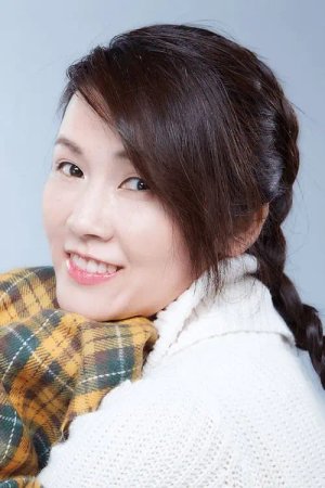 Satsuki  Yukino