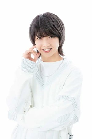 Yuuya  Hozumi