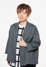 Wataru  Urata