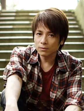 Naozumi  Takahashi