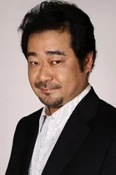 Masaki  Aizawa