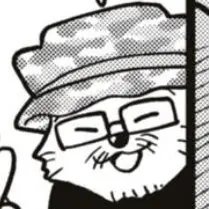 Hisayoshi  Hirasawa
