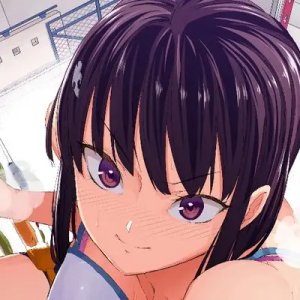 Ryuudai  Ishizaka