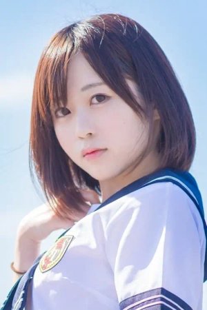 Yuki  Yomichi