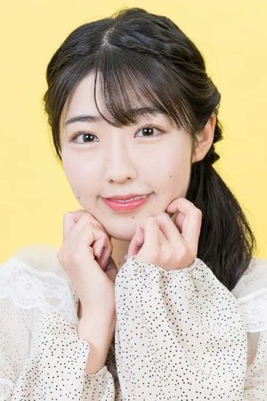 Hitomi  Sekine