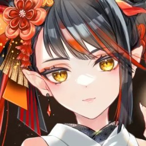 Megumu  Soramichi