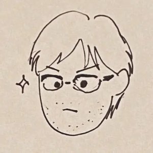 Takashi  Yanagida