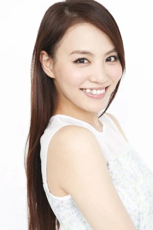 Asami  Tano