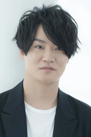 Yoshimasa  Hosoya