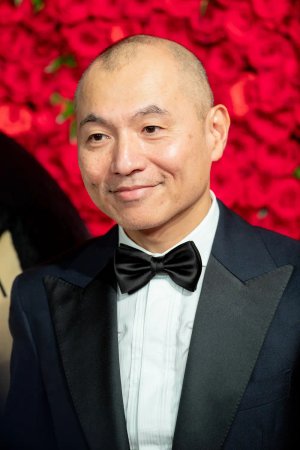 Masaaki  Yuasa
