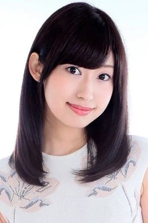 Miko  Terada