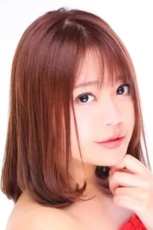 Kazusa  Aranami