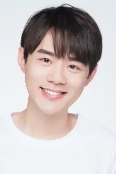 Shanqing  Su