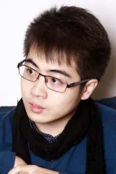 Tianxiang  Yang