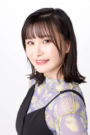Mayu  Sagara
