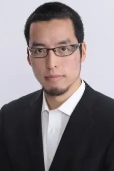 Ryoukan  Koyanagi