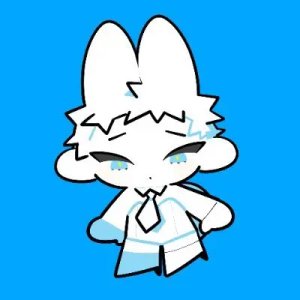 Kinako