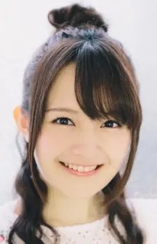 Asuka  Nishi