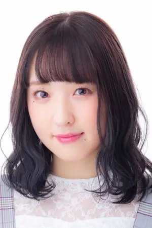Yuna  Taniguchi