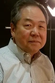 Hisao  Shirai