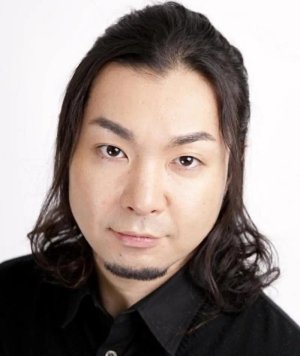 Makoto  Yasumura
