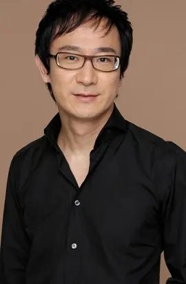 Ken  Narita