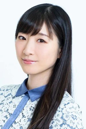 Ikumi  Hayama