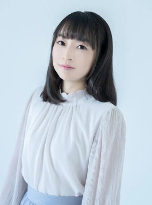 Nozomi  Furuki