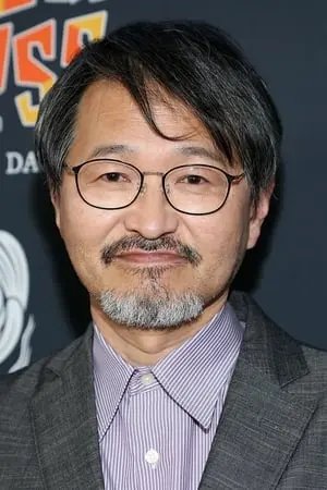 Masayuki  Kojima