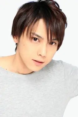 Yuuki  Masuda