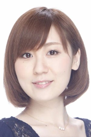 Wakana  Kowaka