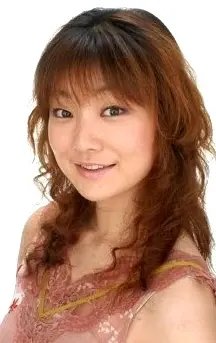 Akeno  Watanabe