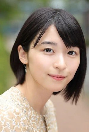 Yui  Narumi