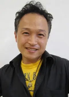 Issei  Miyazaki
