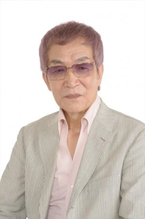 Motomu  Kiyokawa