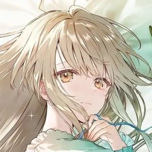 Saeki-san