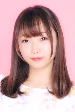 Yuka  Nukui
