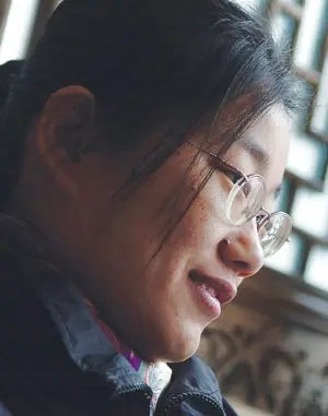 Akira  Amano