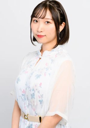 Yuu  Sasahara