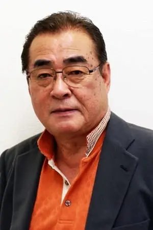 Yousuke  Akimoto
