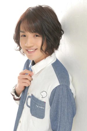 Hiroyuki  Kagura