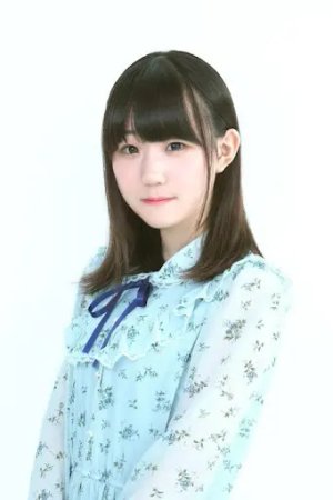 Hikaru  Ueda