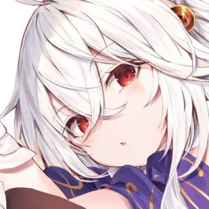 Fal  Maro