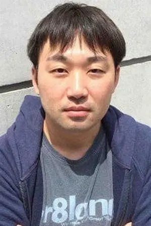 Shingo  Natsume