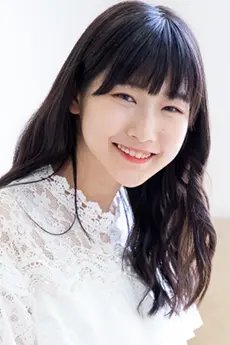 Ayumi  Ayano