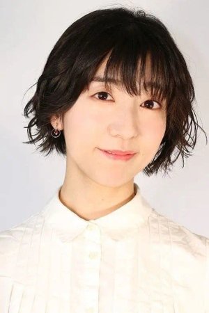 Nao  Tamura