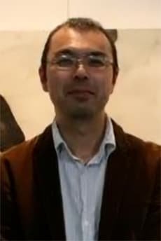 Masahiko  Oota